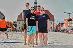 5. Finsterwalder BeachCup 2015 Sonntag  006.jpg